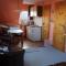 Googeswill-Wohnung-2