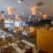 Business Hotel Astrum Laus - Levice