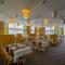 Business Hotel Astrum Laus