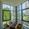 Business Hotel Astrum Laus