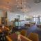 Business Hotel Astrum Laus - Levice