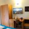 Hotel Mare Azzurro