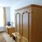 Pension "Am Nicolaiplatz"