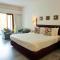 Prainha Resort By The Sea