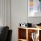 Haus-Ascot-Zermatt