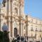 Terrazza Mirabella in Ortigia by Wonderful Italy