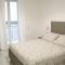 Antonietta De Pace Rooms by Napoli Milionaria B&B