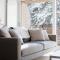 Haus-Ascot-Zermatt