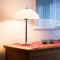 Haus-Ascot-Zermatt