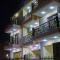 Anthena Studios