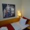 Foto: City Hotel Nebo 41/109