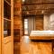 LMC Guesthouse