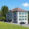 Galluszentrum Galluszentrum