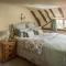 Old Fox Cottage