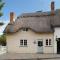 Old Fox Cottage
