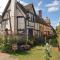 Old Fox Cottage - Evesham