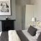 Hedley Villa Guest House