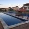 Lindo Flat Carneiros