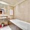 Big Studio in Rimal at The Beach JBR - 迪拜