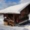 B & B Brienz