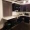 Sweet Apartment