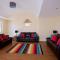 The Fairhaven Hotel