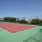 Hotel Palia Dolce Farniente 3 Sup