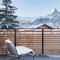 Haus-Ascot-Zermatt