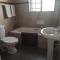 Clearwater Self catering Apartments No Loadshedding