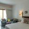 Prainha Resort By The Sea