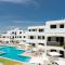 Hotel Palia Dolce Farniente 3 Sup