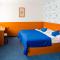 Adeba Hotel