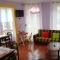 Hostel GoodHouse Gijón - Gijón