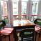 Hostel GoodHouse Gijón - Gijón