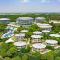Calista Luxury Resort