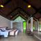 SWP Eco Lodge