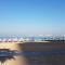 Big Studio in Rimal at The Beach JBR - 迪拜