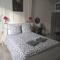 Appartement du Clos des Carmes photo 8