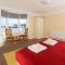 The Fairhaven Hotel