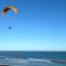 Posta Chimango, Cabañas frente al Golf Los Acantilados - Mar del Plata