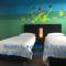 B&B nancy in holland - 阿尔滕