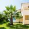Three Stars Beach Hotel
