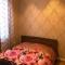 Rest home Jermuk