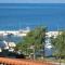 Leandros Hotel