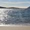 Le Saint Louis Plage photo 23
