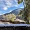 Rest home Jermuk