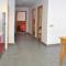 Hotel Stella Maris