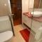 Like-home-T1 Apt-Sea View, near the beach - 卡尔卡维洛斯