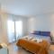 Brezos Hotel & Spa