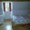 Gite Allier - Montaigu-le-Blin